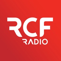  RCF - Info, Podcast, Culture Application Similaire