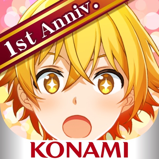 ダンキラ!!! - Boys, be DANCING! -