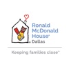 Ronald McDonald House Dallas