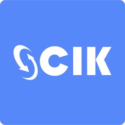 CIKTEL