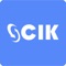 The CIK app lets you conveniently manage your CIK services and accounts wherever you are