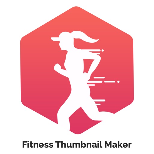 Thumbnail Maker Logo