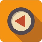 Top 40 Photo & Video Apps Like Video Editor - Reverse, Clip - Best Alternatives