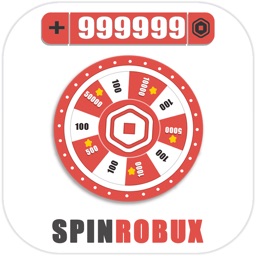 Pro Robux Spin For Roblox By 志刚 纪 - roblox spin