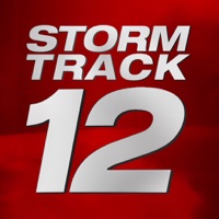 WCTI Storm Track 12 app not working? crashes or has problems?