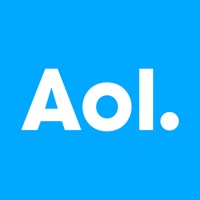 AOL: News Email Weather Video apk