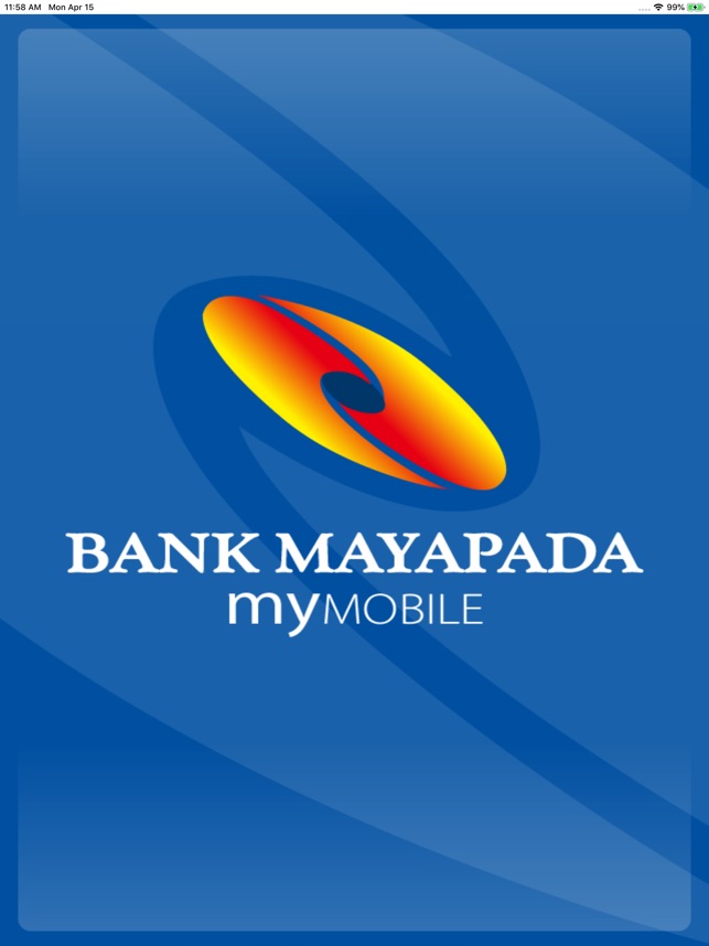 Logo bank mayapada png