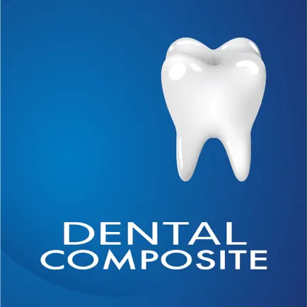 Dental Composite Читы