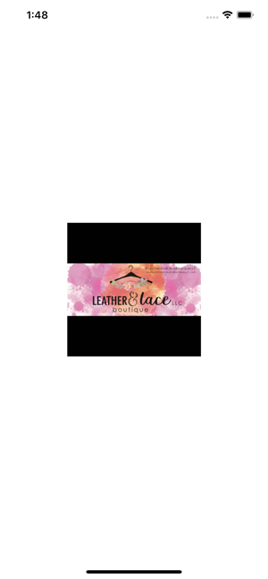 Leather & Lace Boutique LLC(圖1)-速報App