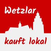 Wetzlar kauft lokal Avis