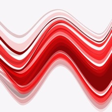 Activities of Link The Number