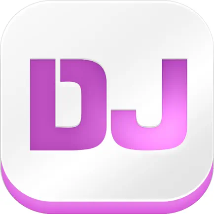 The DJ List - Profiles, Music Cheats