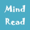 Mind Read