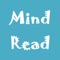 Mind Read is a fun, but also educational game