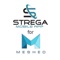 Start monitor and control your STREGA Smart-Valves and Smart-Emitters right from your phone with the STREGA mobile App