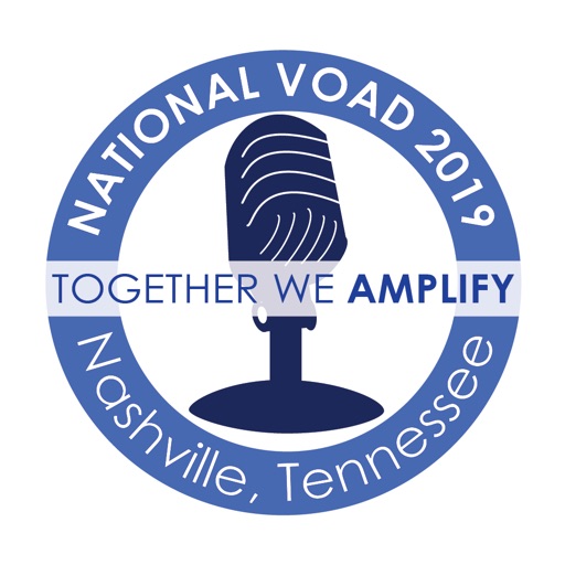National VOAD 2019 Conference