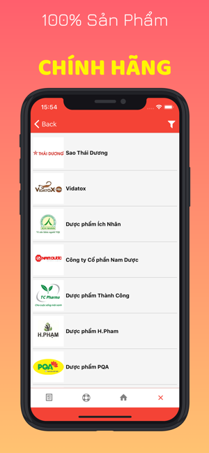 Vinacel - Mua sắm trực tuyến(圖3)-速報App