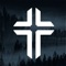 The Newberg Christian App features sermons, scripture, news, events, and more