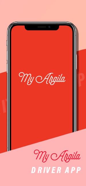 Argila Driver(圖1)-速報App