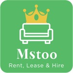 Mstoo