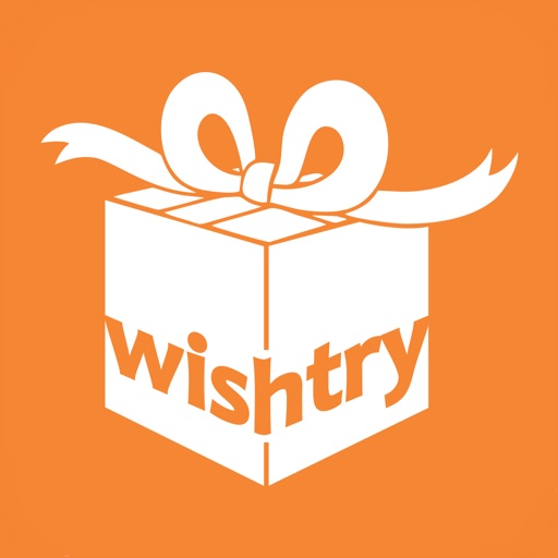 Wishtry