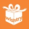 Wishtry – a unique and first of it’s kind online gift registry, ready to revolutionize the gifting landscape in India