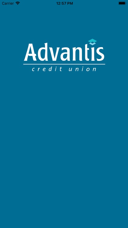 Advantis Credit Union Mobile