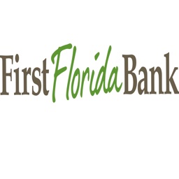 First Florida Bank Mobile