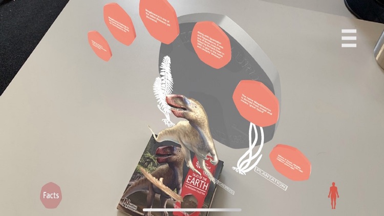 Royal Mint AR screenshot-4