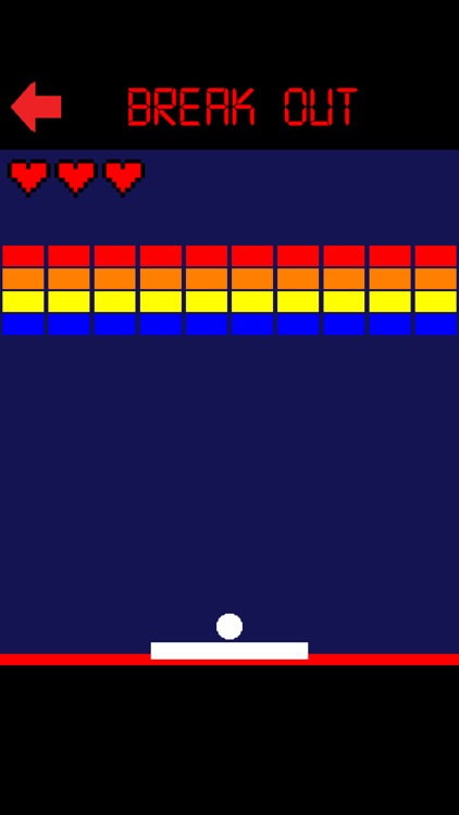 8 Classic Games: Watch & Phone