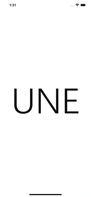 UNE Logistics(圖1)-速報App