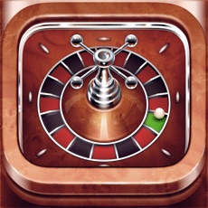 Activities of Casino Roulette: Roulettist