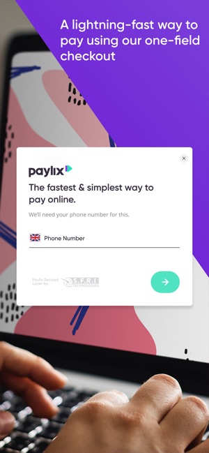 Paylix