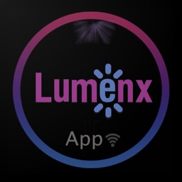 Lumenx App