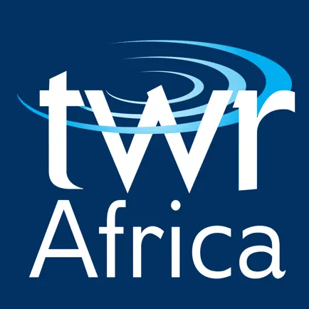 TWR Africa Читы