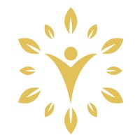 SBeauty pour PC