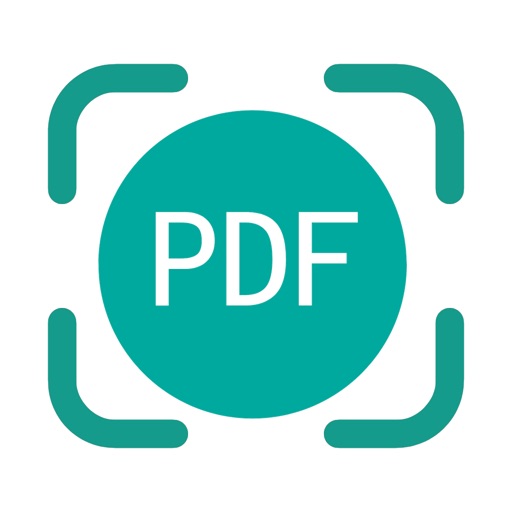 PicturePDF PicturePDF