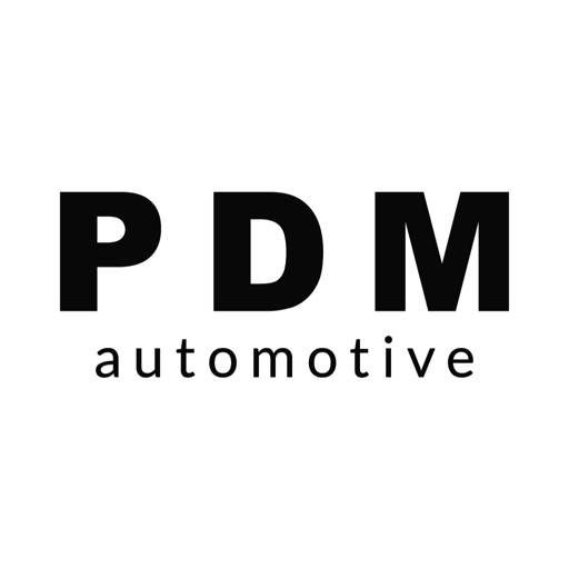 PDM Automotive