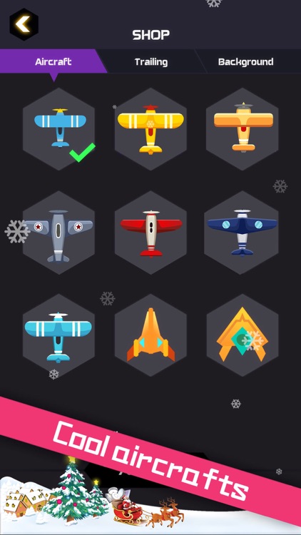 Limit Escape screenshot-4