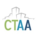 Top 20 Education Apps Like CTAA Trade Show - Best Alternatives