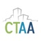 CTAA Trade Show