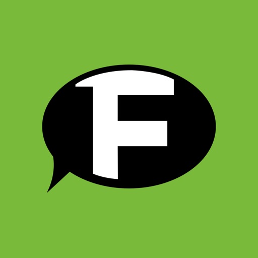 FoilChat messenger