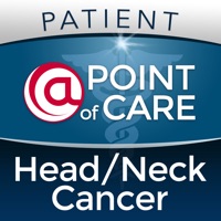 Head & Neck Cancer Manager apk