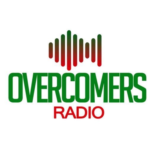 Overcomers Radio