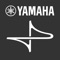 This versatile application allows wireless remote control of various Yamaha devices