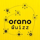 Top 10 Games Apps Like Orano Quizz - Best Alternatives