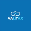 Valitax Mobile