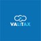 Valitax Mobile is a limited demo app designed to give users an impression of some of the possibilities of our solutions