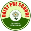 Daisy Pre School