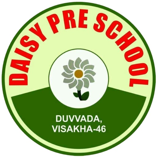 Daisy Pre School